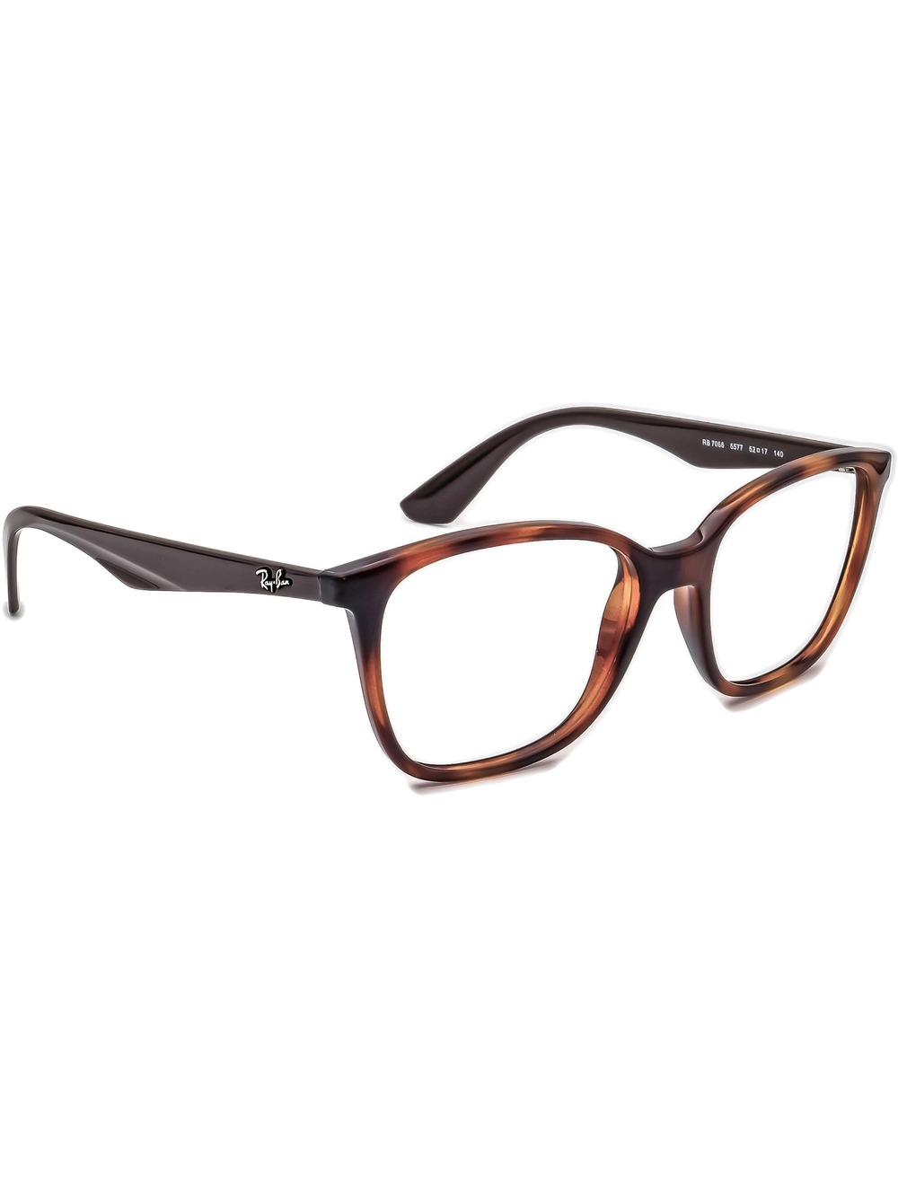 Ray-Ban RB 7066 5577 Eyewear